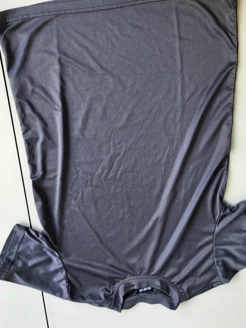 Lot Of 6 Boys Youth Athletic Tee Under Armour Nike Short Sleeve Shirts M/ L